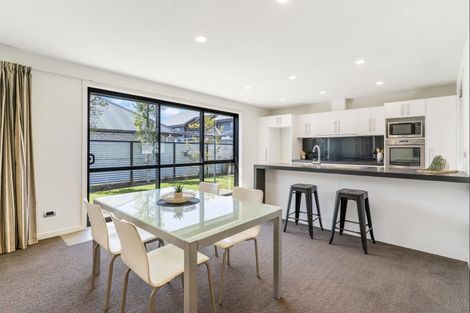 Photo of property in 32 Welsh Road, Winton, 9720