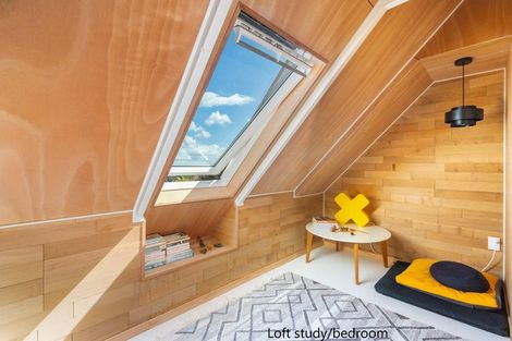 Photo of property in 297 Cames Road, Mangawhai, Wellsford, 0975