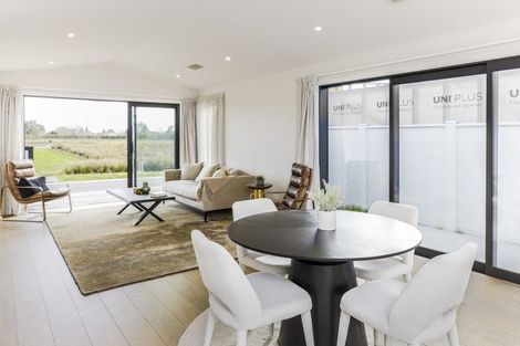 Photo of property in 12 Ruia Crescent, Cambridge, 3434