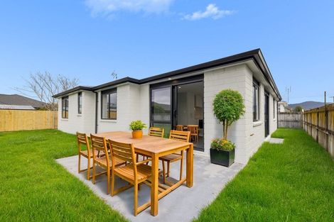 Photo of property in 21a Park Road, Katikati, 3129