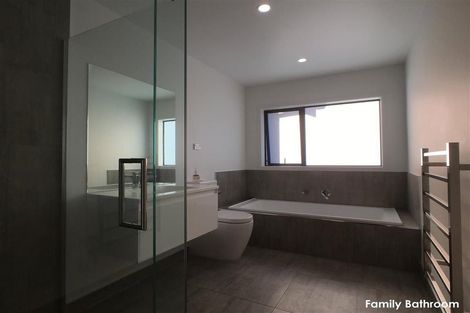 Photo of property in 9 Atalanta Way, Beachlands, Auckland, 2018