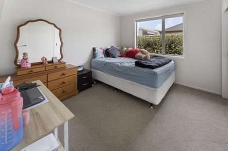 Photo of property in 15 Youngberry Drive, Richmond, 7020