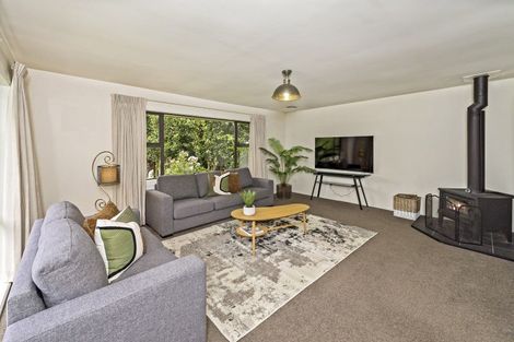 Photo of property in 142 High Street, Leeston, 7632