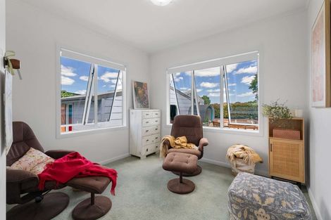 Photo of property in 13 Discombe Road, Tamahere, Hamilton, 3283