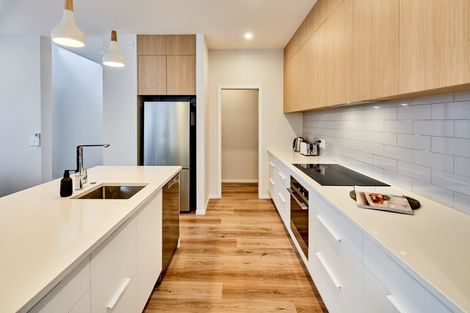 Photo of property in 6 Pakura Place, Wainuiomata, Lower Hutt, 5014