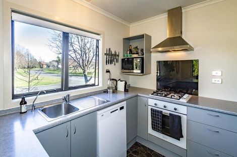 Photo of property in 1 Karo Street, Ohakune, 4625