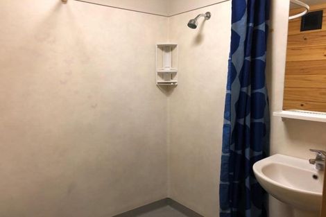 Photo of property in Martin Square Apartments, 106/20 Martin Square, Te Aro, Wellington, 6011