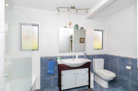 Photo of property in 20 Okupata Road, Oparau, 3878