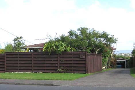 Photo of property in 95 Royal Road, Massey, Auckland, 0614