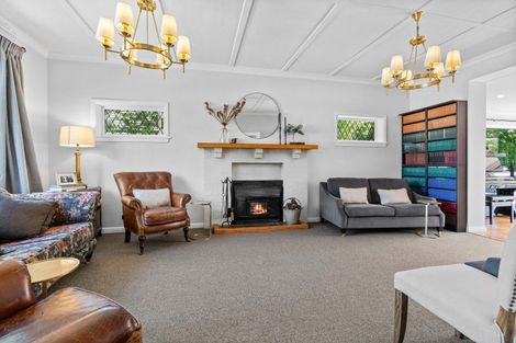 Photo of property in 124 Essex Street, Masterton, 5810