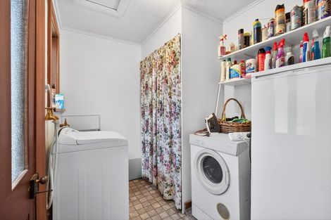 Photo of property in 236 Hill Street, Richmond, 7020