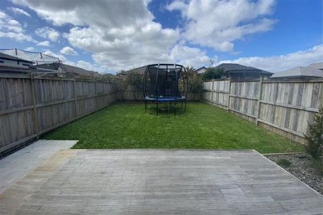 Photo of property in 3 Gum Spear Road, Takanini, 2112