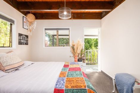 Photo of property in 21 Winter Street, Mangapapa, Gisborne, 4010