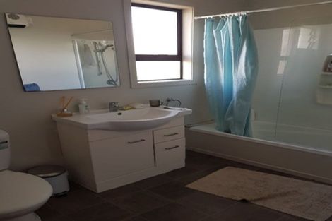 Photo of property in 248 Centre Street, Heidelberg, Invercargill, 9812