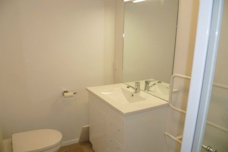 Photo of property in 121 Constable Street, Newtown, Wellington, 6021