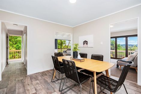 Photo of property in 13 Barclay Place, Te Kamo, Whangarei, 0112
