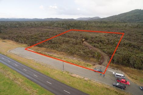 Photo of property in 228c Arnold Valley Road, Stillwater, Dobson, 7872