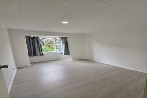 Photo of property in 4 Kiwi Road, Raumati Beach, Paraparaumu, 5032