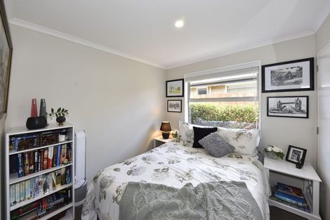 Photo of property in 4/198 Racecourse Road, Sockburn, Christchurch, 8042