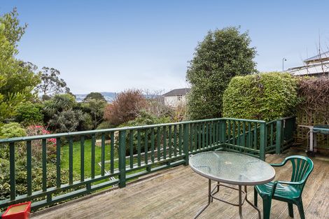 Photo of property in 58 Spottiswoode Street, Tainui, Dunedin, 9013