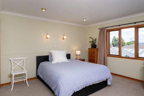 Photo of property in 3/234 Kennedy Road, Onekawa, Napier, 4110