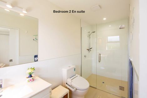 Photo of property in 15 Celtic Place, Waipu, 0510