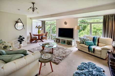 Photo of property in 52 Dominion Park Street, Johnsonville, Wellington, 6037