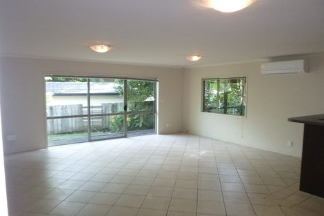 Photo of property in 20a Roseberry Avenue, Birkenhead, Auckland, 0626