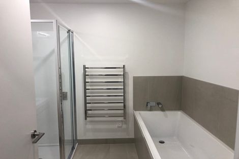 Photo of property in 35 Peihana Road, Hobsonville, Auckland, 0616