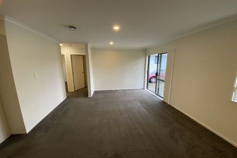 Photo of property in 33a Scotts Road, Manurewa East, Auckland, 2102