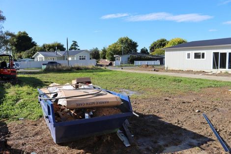 Photo of property in 38 Daniell Street, Solway, Masterton, 5810