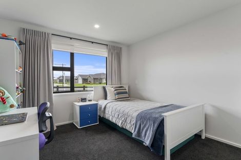 Photo of property in 19 Maru Terrace, Wharewaka, Taupo, 3330