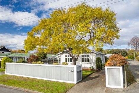 Photo of property in 50 Muller Road, Blenheim, 7201