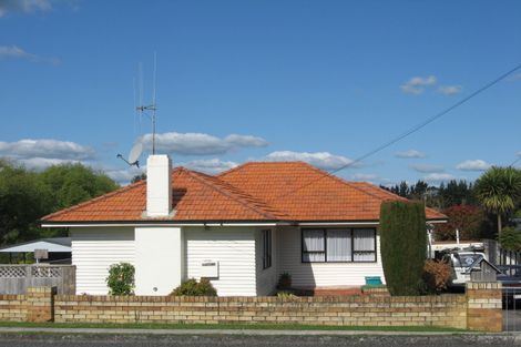 Photo of property in 24 Russell Road, Huntly, 3700