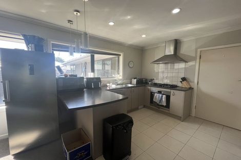 Photo of property in 28 Wayside Avenue, Burnside, Christchurch, 8053