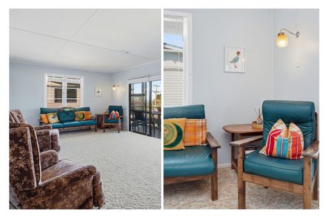 Photo of property in 14 Hazlett Road, Te Mata, Thames, 3575