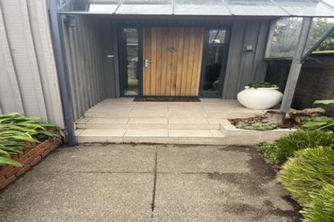 Photo of property in 141 Main Road, Redcliffs, Christchurch, 8081