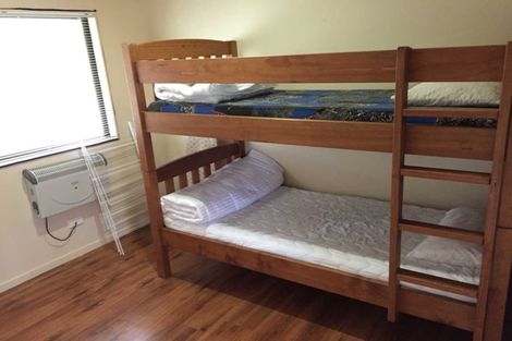 Photo of property in 278 Aucks Road, Okiato, Russell, 0272