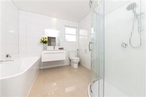 Photo of property in 58 Universal Drive, Henderson, Auckland, 0610