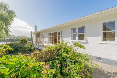 Photo of property in 151 Anzac Parade, Whanganui East, Whanganui, 4500