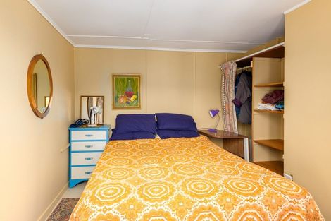 Photo of property in 730 Wainui Main Road, Wainui, French Farm, 7582