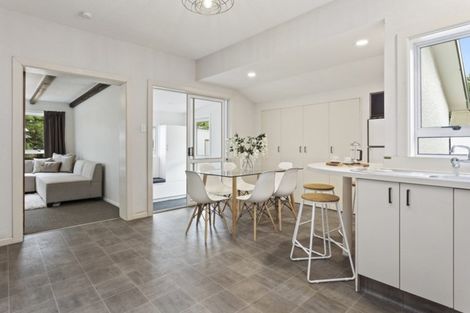 Photo of property in 592 Finlays Road, West Melton, Christchurch, 7675