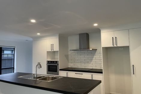 Photo of property in 15 Kokopu Lane, Ohauiti, Tauranga, 3112