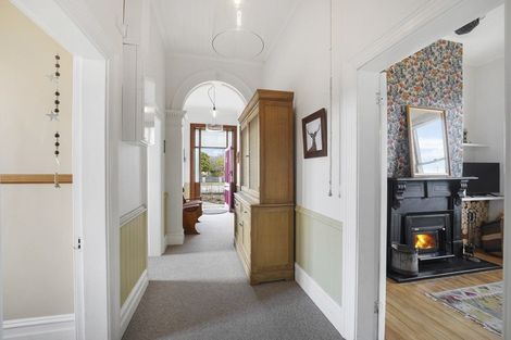 Photo of property in 12 Fastnet Street, Alexandra, 9320