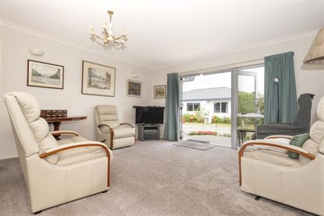 Photo of property in 9/690 Gladstone Road, Te Hapara, Gisborne, 4010