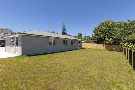 Photo of property in 8 Mossie Way, Greerton, Tauranga, 3112