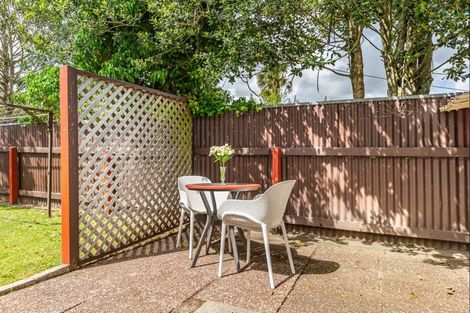 Photo of property in 18 Hereford Street, Levin, 5510