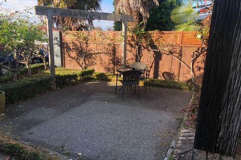 Photo of property in 39 Goods Road, Otumoetai, Tauranga, 3110