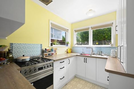 Photo of property in 228 Bankwood Road, Chartwell, Hamilton, 3210