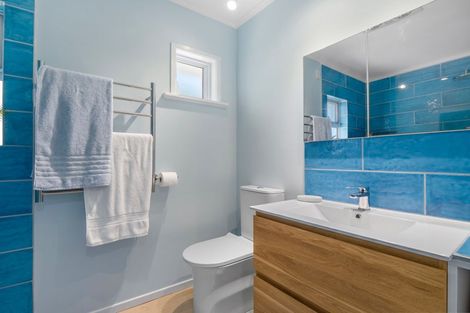 Photo of property in 72c Pakeha Street, Matata, Whakatane, 3194